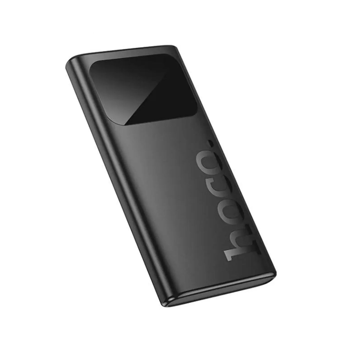 Powerbank Hoco J144 Hymn 15000mAh Negro