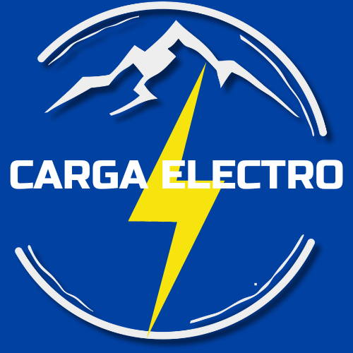 Carga Electro